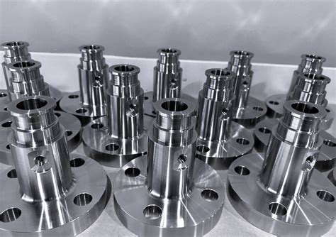 cnc manufacturing rosenberg tx|jep machining rosenberg tx.